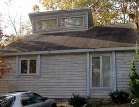 Building Photo - 535 Brent Rd