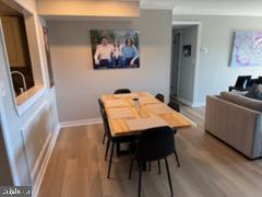 Building Photo - 7044 Harbour Village Ct