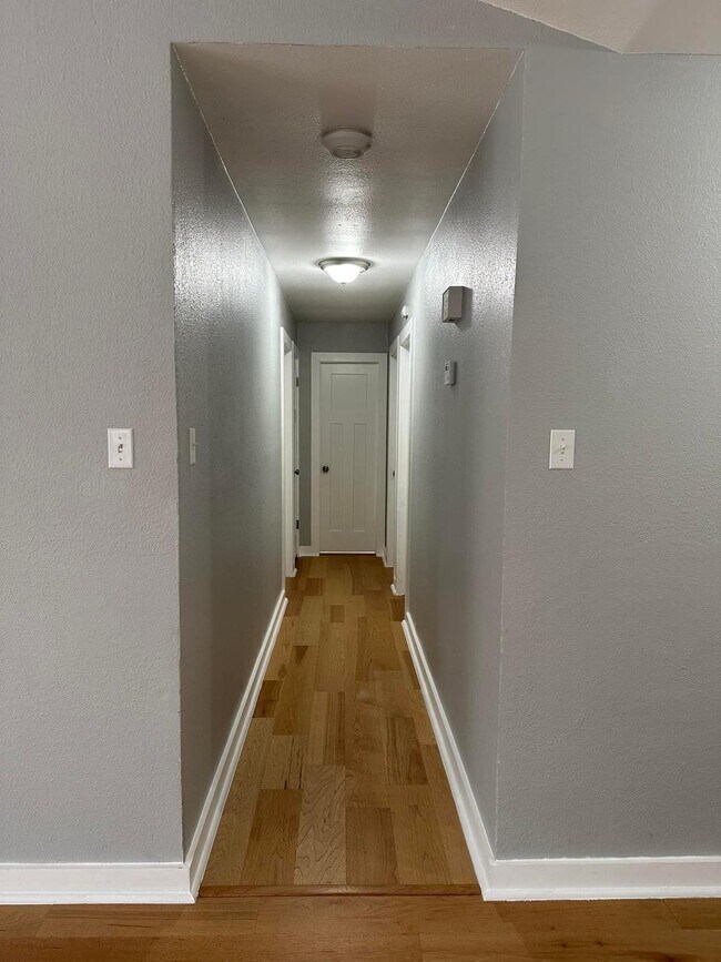 Foto del edificio - 2809 Erie Dr