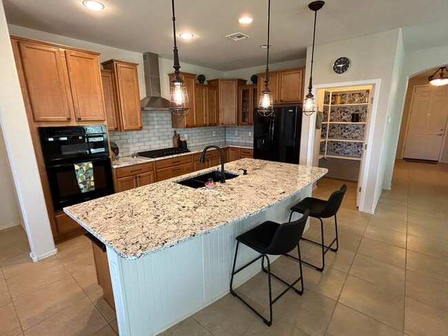 Foto del edificio - 26864 W Piute Ave