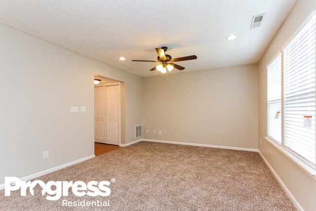 Building Photo - 9137 Robey Meadows Ln
