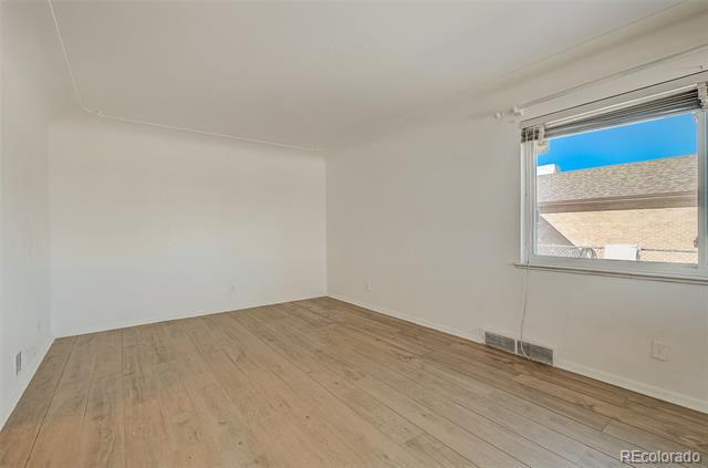 Foto del edificio - 3621 Grape St