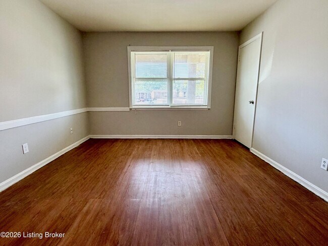 Foto del edificio - 3705 Briarbridge Ln