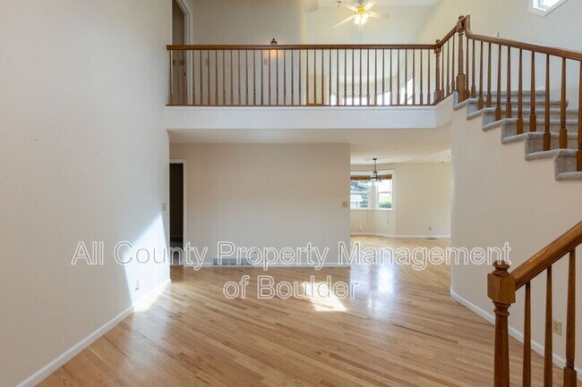 Foto del edificio - 3123 Concord Way