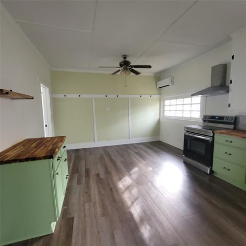 Foto del edificio - 410 SW 3rd St