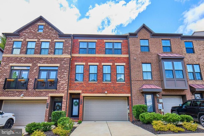 Building Photo - 3060 Wild Blue Indigo Ct
