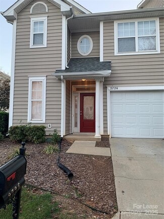 Building Photo - 2726 Avalon Loop Rd