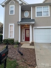Building Photo - 2726 Avalon Loop Rd