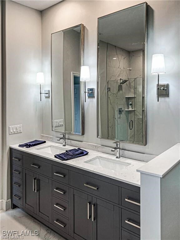 Foto del edificio - 3490 Candleberry Ct