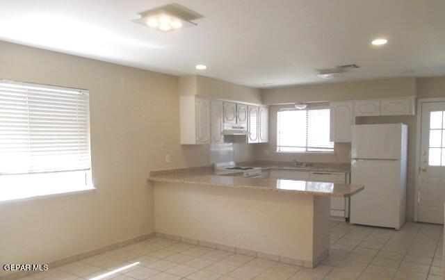 Building Photo - 6816 Alto Rey Ave