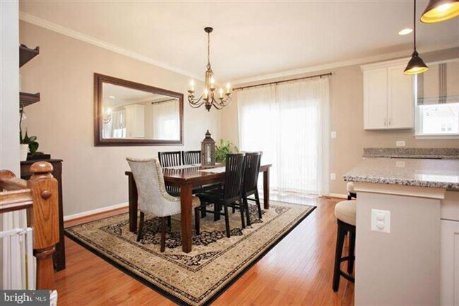 Building Photo - 110 Blackgum Ct
