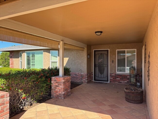 Building Photo - Perfect Vacation Home in a  45+ Active Adult Community! Available May 2026 through March 2027!