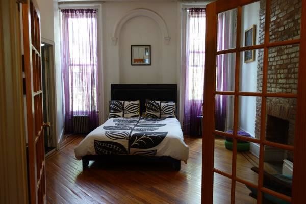 Foto del edificio - 533 Franklin Avenue