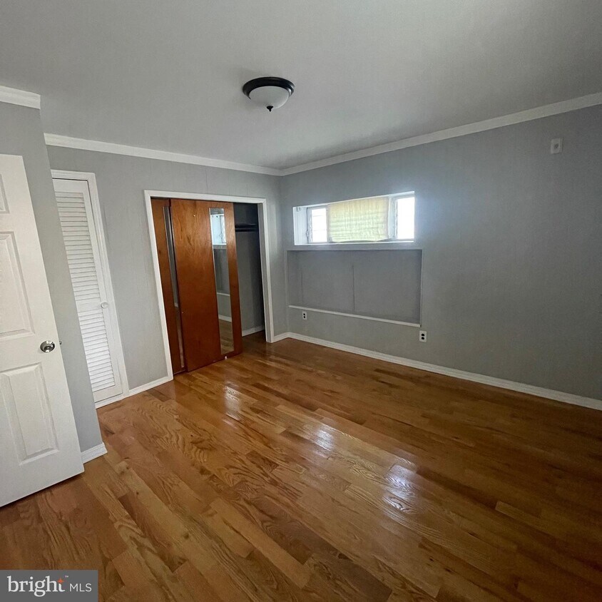 5128 Arch St Unit 1F, Philadelphia, PA 19139 Room for Rent in