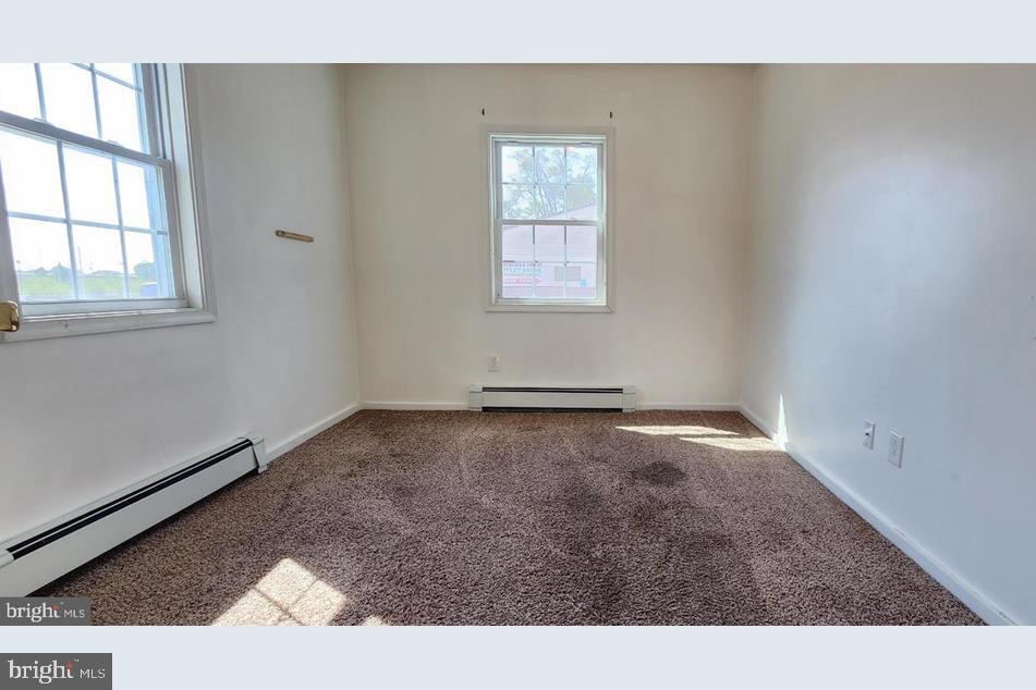 Foto principal - 513 Old Rodgers Rd