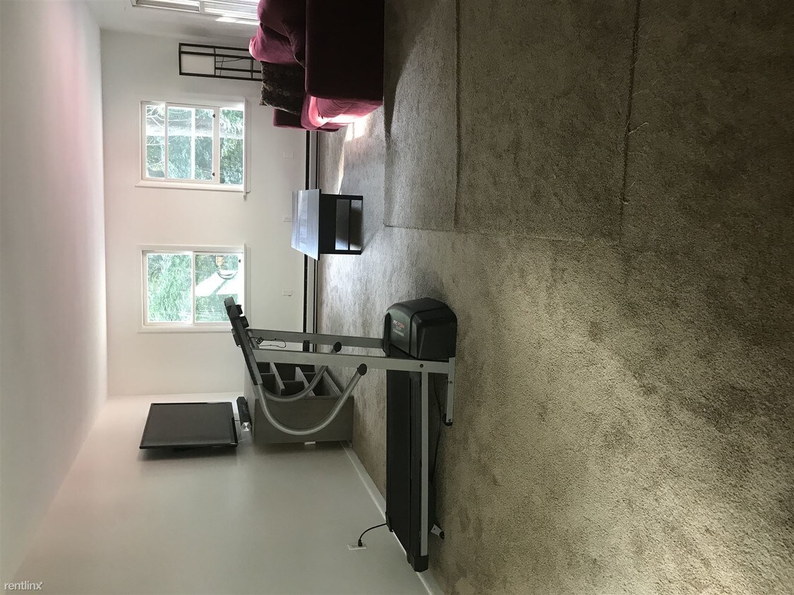 319 Burnt Hill Rd, Hebron, CT 06248 Condo for Rent in Hebron, CT