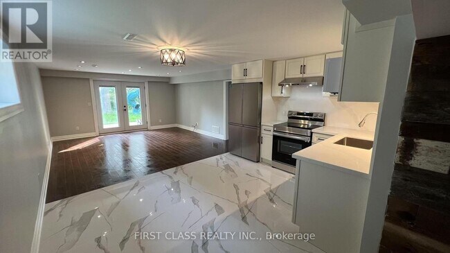 Photo du bâtiment - 3082 Lindenlea Dr