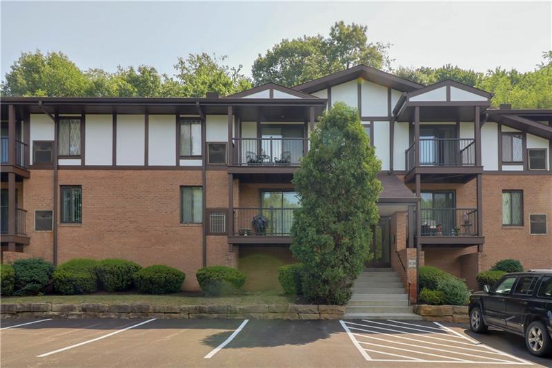 Foto principal - 2021 Thornberry Dr