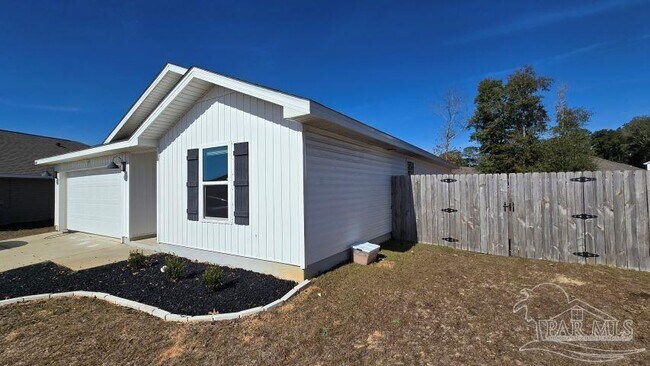 Building Photo - 4433 Tiger Oak Ct