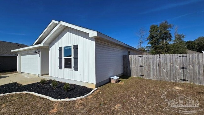 Foto del edificio - 4433 Tiger Oak Ct