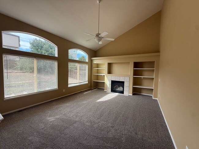 Photo - 4128 Ascendant Drive House
