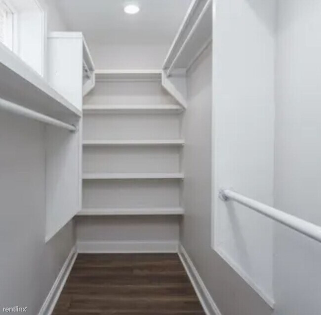 Foto del edificio - 3 br, 2 bath House - 706 Main Street
