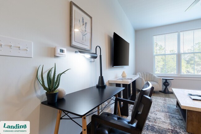 Foto del edificio - 435 Encore Way