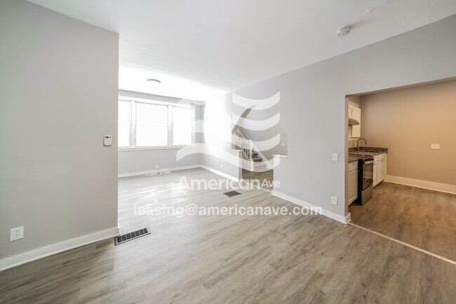 Foto del edificio - 31 Fair Pl