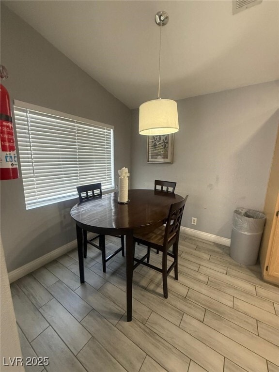 Foto del edificio - 745 Gullwing Ln