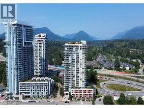 Building Photo - 1550 Fern St