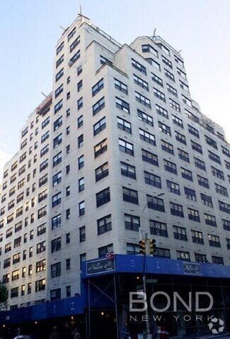 Building Photo - 160 E 88th St