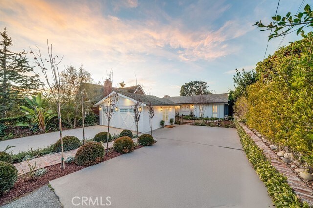 Foto principal - 360 Diamond St