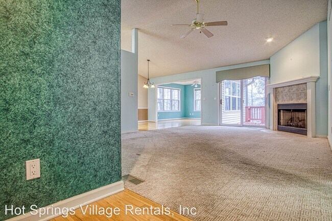 Foto del edificio - 3 br, 2 bath House - 20 Peral Circle