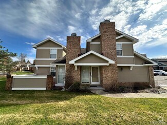 Building Photo - 6633 Bellows Ct