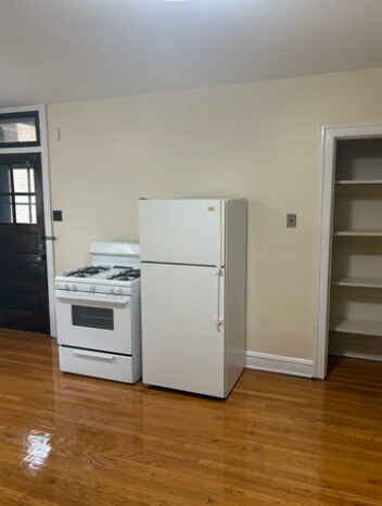 Building Photo - 3125-3129 S Harlem Ave