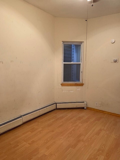 Foto del edificio - 30 Seidler St