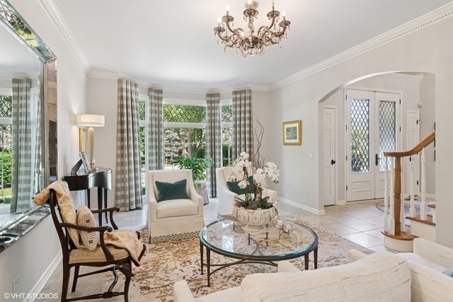 Foto del edificio - 8S241 Dunham Dr