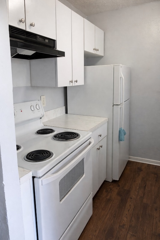 Foto del edificio - 5741 SW 36th Ct