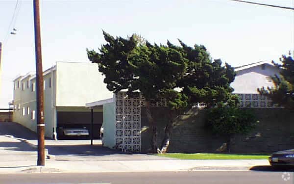 Primary Photo - 11522 Colima Rd
