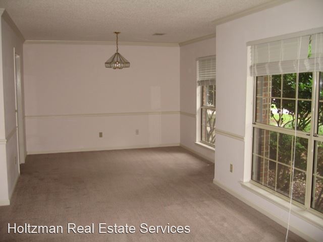 Building Photo - 4 br, 2 bath House - 503 Wellington Way