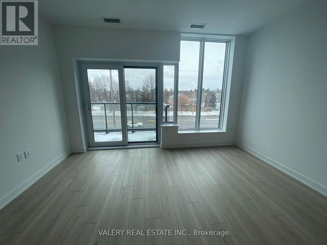 Building Photo - 7437 Kingston Rd