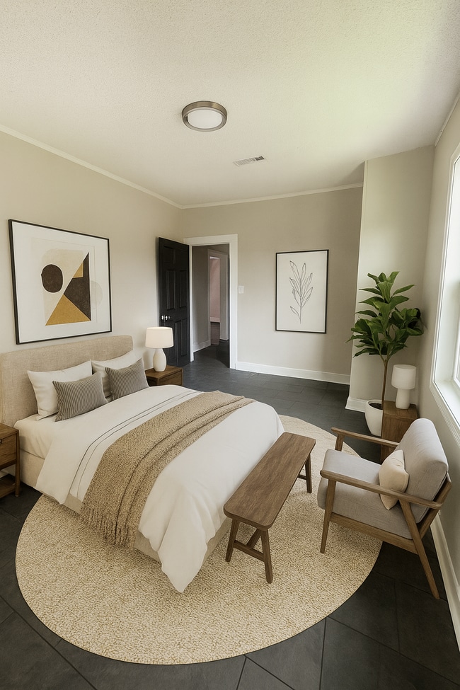 Photo - 2760 Lola Ave House