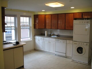 Building Photo - 18 Sheafe St