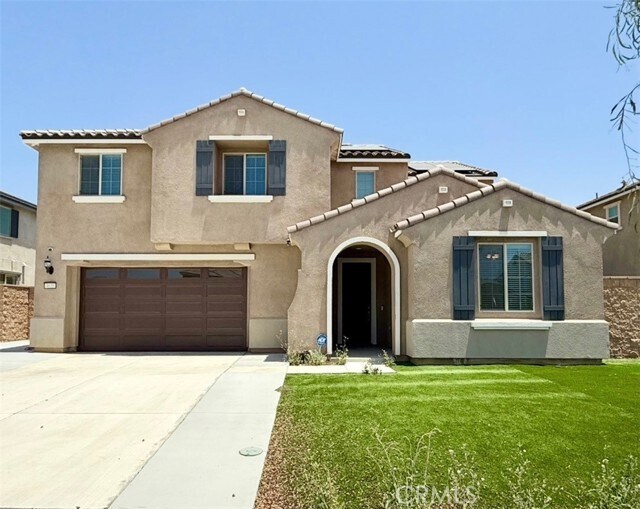 Foto principal - 4639 Eagle Ave