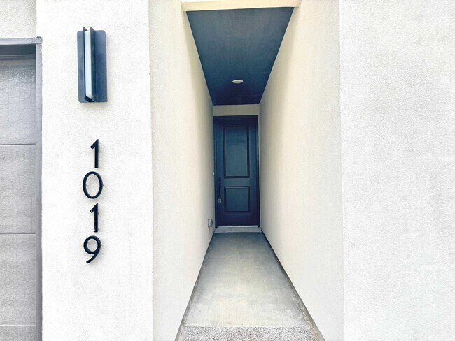 Foto del edificio - 1007 amezquita