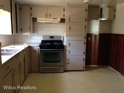 Foto del edificio - 5109 Slate St