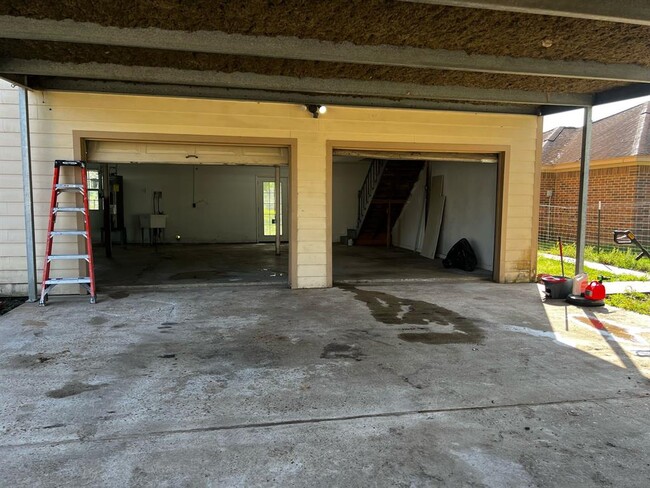 Foto del edificio - 7460 Farm to Market Rd 1459