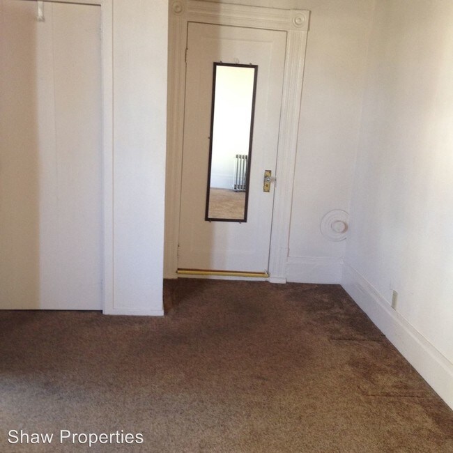 Building Photo - 1530 Minturn St