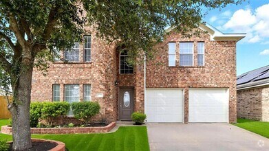 Building Photo - 5103 Beaubridge Ln