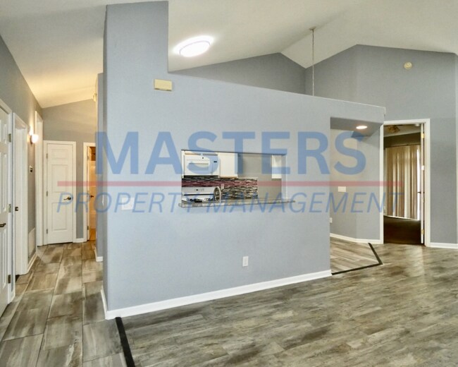 Foto del edificio - Spacious Home in West Toledo – Comfortable Living in a Great Location